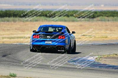 media/Jul-27-2024-Speed Ventures (Sat) [[14cea0cda4]]/Black/Grapevine 1035am/